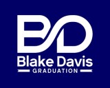 https://www.logocontest.com/public/logoimage/1554948250Blake Davis Graduation10.jpg